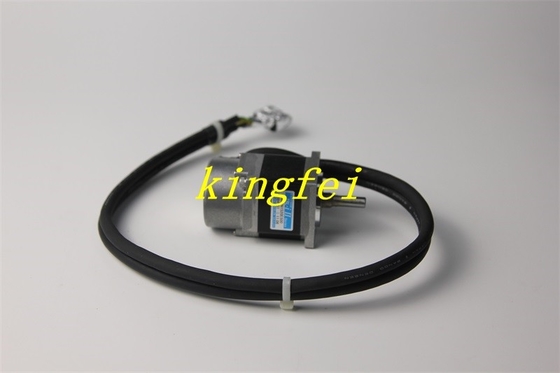Panasonic KXF0E1LXA00 CM402 CM602 Motor de ângulo em estoque entrega rápida