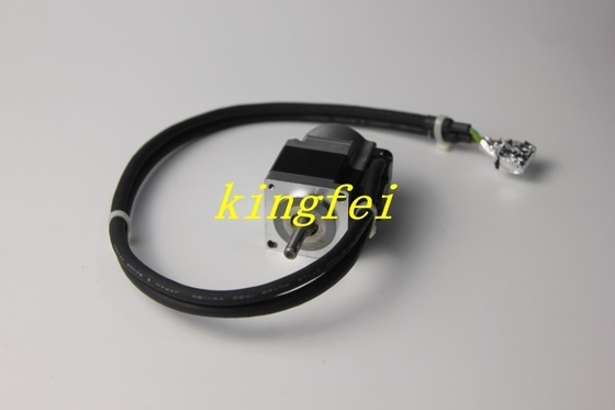 Panasonic KXF0E1LXA00 CM402 CM602 Motor de ângulo em estoque entrega rápida