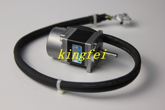 Panasonic KXF0E1LXA00 CM402 CM602 Motor de ângulo em estoque entrega rápida