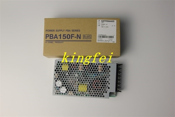 Panasonic KXFP654AA00 Fornecedor de energia série Pba em estoque entrega rápida