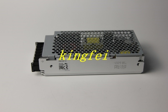 Panasonic KXFP654AA00 Fornecedor de energia série Pba em estoque entrega rápida