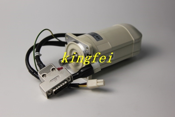 Panasonic MSM022AJB2 CM402 CM602 servomotor em estoque entrega rápida