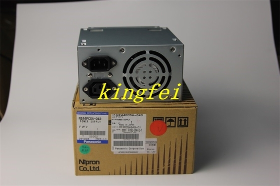 Panasonic N244PCSA-043 BM MSF fonte de alimentação em estoque entrega rápida
