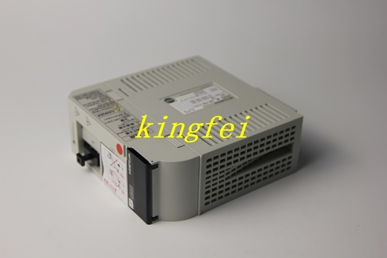 Panasonic N606MRJ2-232 motorista BM em estoque entrega rápida original novo