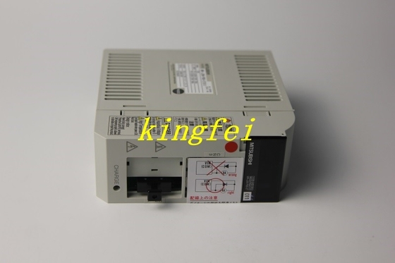 Panasonic N606MRJ2-232 motorista BM em estoque entrega rápida original novo