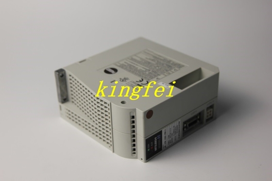 Panasonic N606MRJ2-234 condutor do eixo Y BM condutor em estoque entrega rápida