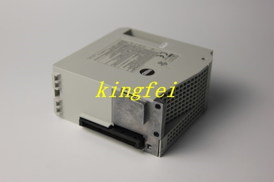Panasonic N606MRJ2-234 condutor do eixo Y BM condutor em estoque entrega rápida