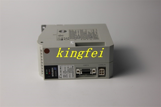 Panasonic N606MRJ2-234 condutor do eixo Y BM condutor em estoque entrega rápida