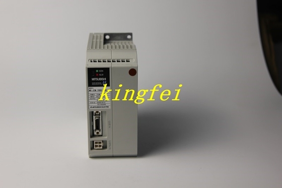 Panasonic N606MRJ2-234 condutor do eixo Y BM condutor em estoque entrega rápida
