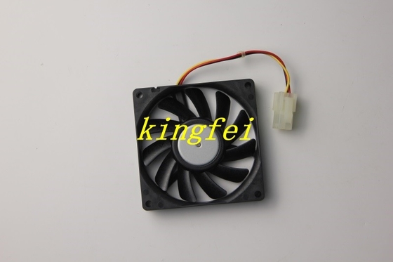 Panasonic N238109P-103 BM CPU Ventilador em estoque entrega rápida Original novo