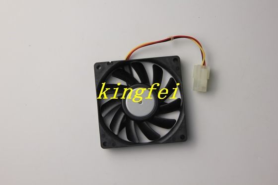 comprar Panasonic N238109P-103 BM CPU Ventilador em estoque entrega rápida Original novo fabricação em linha