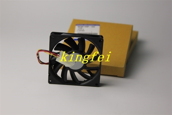 Panasonic N238109P-103 BM CPU Ventilador em estoque entrega rápida Original novo