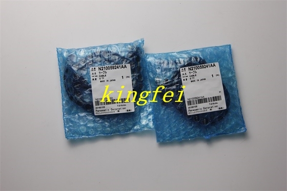 Panasonic N210059241AA BM Feeder Cable Line em estoque entrega rápida