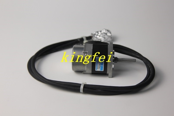 Panasonic N510008188AA CM402 CM602 AC SERVO MOTOR em estoque entrega rápida