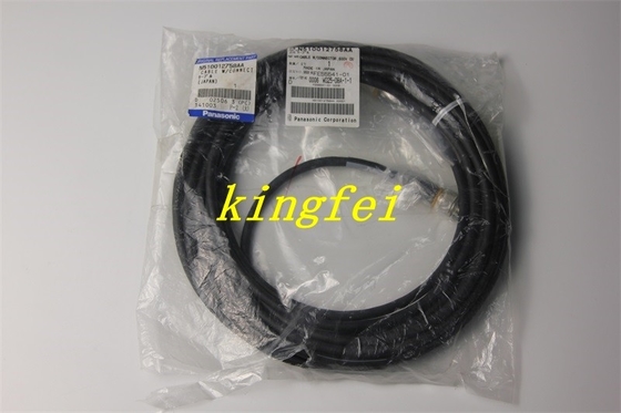 Panasonic N510012758AA CM402 Cable de vídeo de câmera em estoque entrega rápida