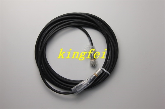 Panasonic N510012758AA CM402 Cable de vídeo de câmera em estoque entrega rápida
