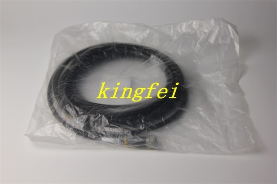 Panasonic N510012760AA CM402 CABLE W/CONNECT em estoque entrega rápida