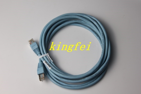 Panasonic N510023958AA CABLE W/CONNECT em estoque entrega rápida