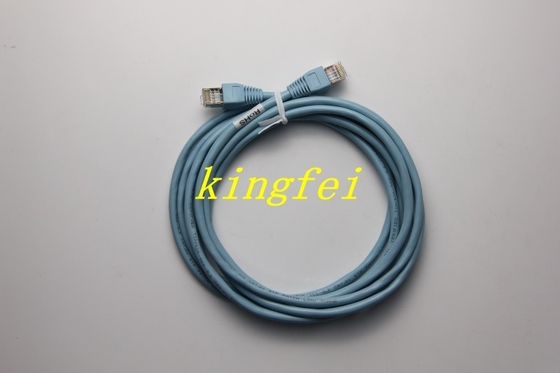 Panasonic N510023958AA CABLE W/CONNECT em estoque entrega rápida