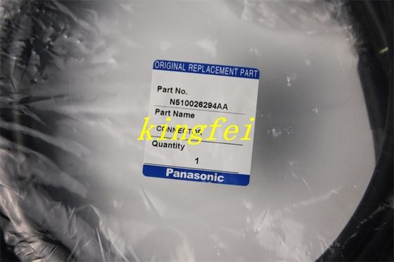 comprar Panasonic N510026294AA CM402 linha de sinal de cabeça em estoque entrega rápida fabricação em linha