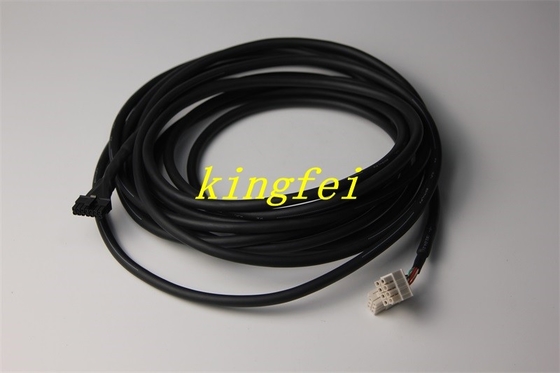 N510026303AA CM402 CM602 Cable em estoque
