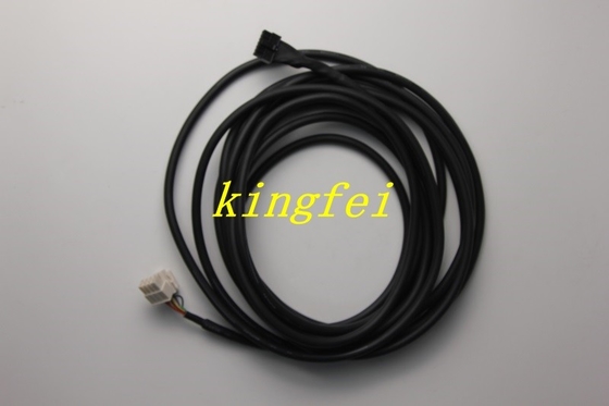 N510026303AA CM402 CM602 Cable em estoque