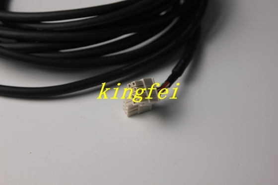 N510026303AA CM402 CM602 Cable em estoque
