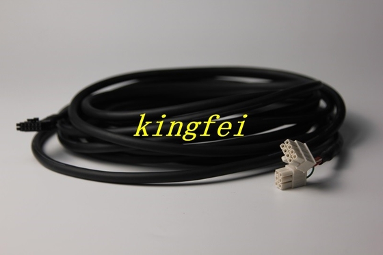 N510026303AA CM402 CM602 Cable em estoque