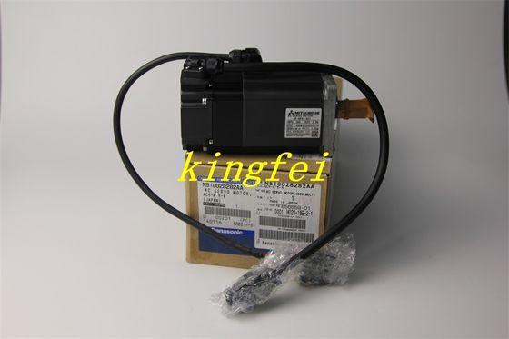 comprar Panasonic N510028282AA AC SERVO MOTOR em estoque entrega rápida original novo fabricação em linha