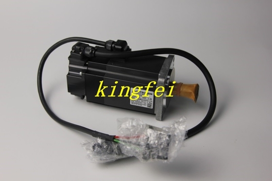Panasonic N510028282AA AC SERVO MOTOR em estoque entrega rápida original novo