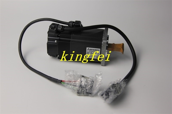 Panasonic N510028282AA AC SERVO MOTOR em estoque entrega rápida original novo