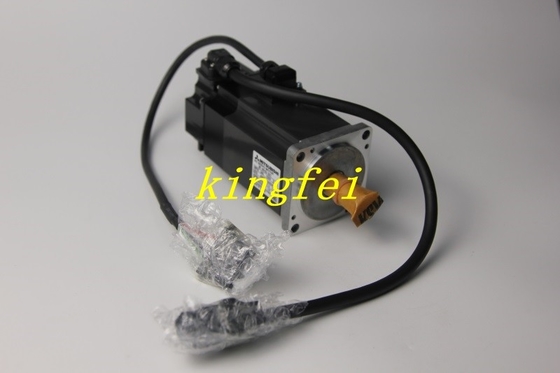 Panasonic N510028282AA AC SERVO MOTOR em estoque entrega rápida original novo