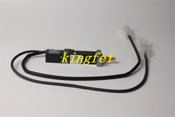 Panasonic N510029993AA AC SERVO MOTOR em estoque entrega rápida