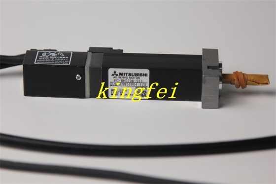 Panasonic N510029993AA AC SERVO MOTOR em estoque entrega rápida