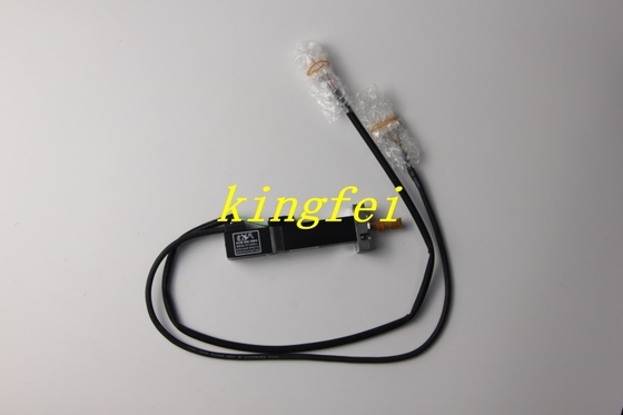 Panasonic N510029993AA AC SERVO MOTOR em estoque entrega rápida