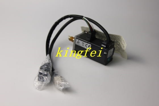 Panasonic N510029994AA BM221 Motor de ângulo de cabeça em estoque entrega rápida