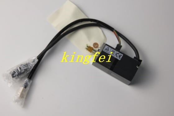 Panasonic N510029994AA BM221 Motor de ângulo de cabeça em estoque entrega rápida