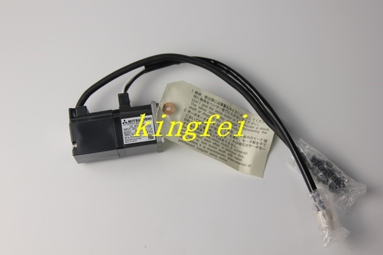 Panasonic N510029994AA BM221 Motor de ângulo de cabeça em estoque entrega rápida