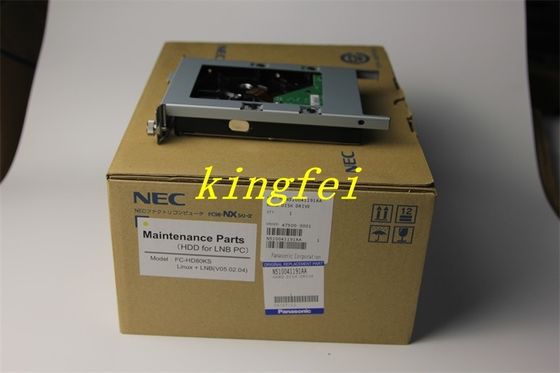 comprar Panasonic N510041191AA Peças sobressalentes Jard Disk Driver em estoque entrega rápida fabricação em linha