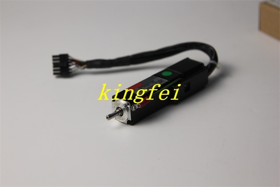 Panasonic N510042738AA CM402 Motor de eixo Z Original novo