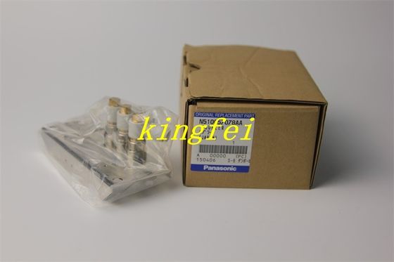 comprar Panasonic N510057078AA acoplador original novo em estoque entrega rápida fabricação em linha