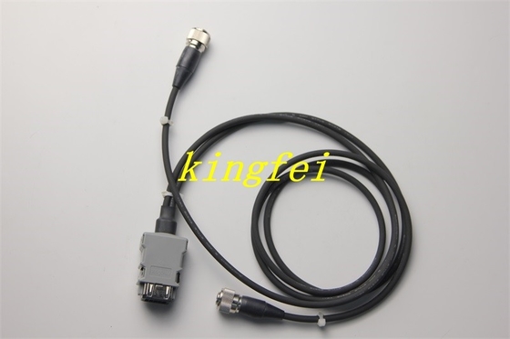 Panasonic N610039138AB Cable de vídeo da câmara BM em estoque entrega rápida