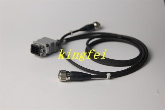 Panasonic N610039138AB Cable de vídeo da câmara BM em estoque entrega rápida