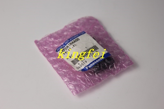 Panasonic KXF0A1RAA00 CM402 602 válvula de solenoide de ruptura a vácuo em estoque entrega rápida