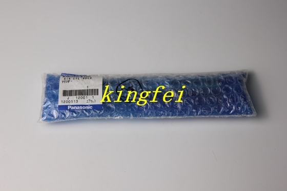 Panasonic KXF0A6PAA00 CM402 CM602 cilindro de mesa de suporte em estoque entrega rápida