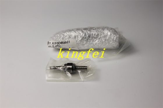 comprar Panasonic KXF0CWRAA01 CM402 cabeça padrão parafuso do eixo Z em estoque entrega rápida fabricação em linha