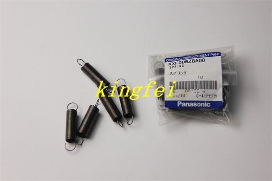 Panasonic KXF0DW28A00 Primavera Original novo em estoque entrega rápida