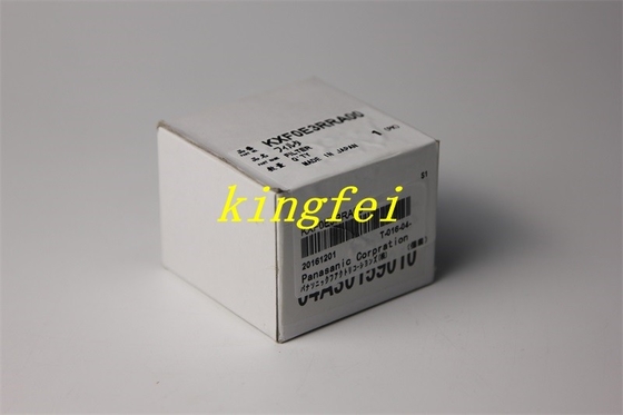 Panasonic KXF0E3RRA00 Vacuum Pump Filter Element em estoque entrega rápida
