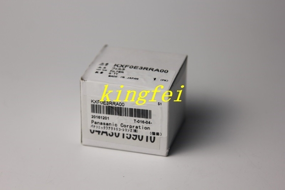 Panasonic KXF0E3RRA00 Vacuum Pump Filter Element em estoque entrega rápida