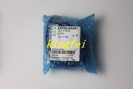 Panasonic KXF0FLKAA01 Valve AL Original novo em estoque entrega rápida